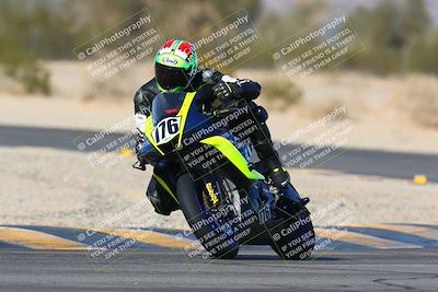 media/Jan-13-2024-SoCal Trackdays (Sat) [[9c032fe5aa]]/Turn 4 (135pm)/